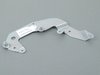 ES#90040 - 51217174631 - ADAPT.PLATE - Genuine BMW - BMW