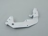 ES#90040 - 51217174631 - ADAPT.PLATE - Genuine BMW - BMW