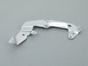 ES#90041 - 51217174632 - ADAPT.PLATE - Genuine BMW - BMW