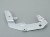 ES#90041 - 51217174632 - ADAPT.PLATE - Genuine BMW - BMW