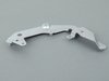 ES#90041 - 51217174632 - ADAPT.PLATE - Genuine BMW - BMW