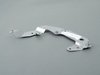 ES#90041 - 51217174632 - ADAPT.PLATE - Genuine BMW - BMW