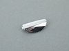 ES#2922320 - 51217431945 - COVERING CAP - (NO LONGER AVAILABLE) - Genuine BMW - 