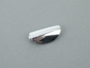 ES#2922320 - 51217431945 - COVERING CAP - (NO LONGER AVAILABLE) - Genuine BMW - 