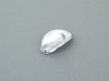 ES#2922320 - 51217431945 - COVERING CAP - (NO LONGER AVAILABLE) - Genuine BMW - 