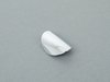 ES#2922320 - 51217431945 - COVERING CAP - (NO LONGER AVAILABLE) - Genuine BMW - 