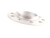 ES#1899554 - 1075725740 - 5mm TRAK+ Hub Adapter - Pair - Adapts your 72.6mm hub to use E39 5 Series 74.1mm wheels - H&R - BMW