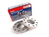 ES#1899556 - 3075725740 - 15mm TRAK+ Hub Adapter - Pair - Adapts your 72.6mm hub to use 74mm wheels - H&R - BMW