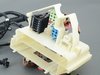 ES#31079 - 12517831756 - E46 M3 Transmission Wiring Harness - Connects the the transmission solenoids - Genuine BMW - BMW