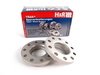 ES#1899556 - 3075725740 - 15mm TRAK+ Hub Adapter - Pair - Adapts your 72.6mm hub to use 74mm wheels - H&R - BMW