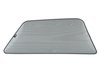 ES#2755664 - 51462349822 - Rear Sunshade - One Side  - (NO LONGER AVAILABLE) - Rear door window sun shade - Genuine BMW - 