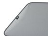 ES#2755664 - 51462349822 - Rear Sunshade - One Side  - (NO LONGER AVAILABLE) - Rear door window sun shade - Genuine BMW - 