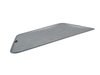 ES#2755664 - 51462349822 - Rear Sunshade - One Side  - (NO LONGER AVAILABLE) - Rear door window sun shade - Genuine BMW - 