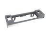 ES#180531 - 65111367160 - COVER - Genuine BMW - BMW