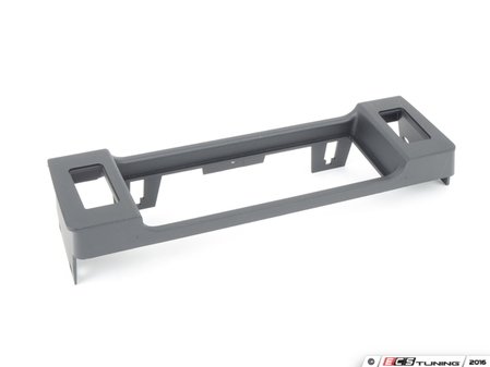 ES#180531 - 65111367160 - COVER - Genuine BMW - BMW
