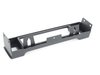 ES#180531 - 65111367160 - COVER - Genuine BMW - BMW
