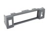 ES#180531 - 65111367160 - COVER - Genuine BMW - BMW