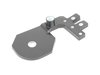ES#175954 - 64111370453 - COVER - Genuine BMW - BMW