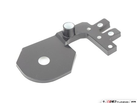 ES#175954 - 64111370453 - COVER - Genuine BMW - BMW