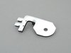 ES#175954 - 64111370453 - COVER - Genuine BMW - BMW