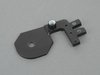 ES#175954 - 64111370453 - COVER - Genuine BMW - BMW