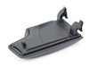 ES#2994413 - 51169285151 - Center leather Armrest - Black - Genuine BMW - BMW