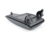 ES#2994413 - 51169285151 - Center leather Armrest - Black - Genuine BMW - BMW
