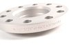 ES#1899556 - 3075725740 - 15mm TRAK+ Hub Adapter - Pair - Adapts your 72.6mm hub to use 74mm wheels - H&R - BMW