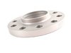ES#1899556 - 3075725740 - 15mm TRAK+ Hub Adapter - Pair - Adapts your 72.6mm hub to use 74mm wheels - H&R - BMW