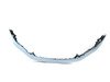 ES#2212235 - 5N0807217DAGRU - Front Bumper Cover - (NO LONGER AVAILABLE) - Comes primed, ready for paint - Genuine Volkswagen Audi - 