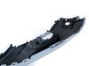 ES#2212235 - 5N0807217DAGRU - Front Bumper Cover - (NO LONGER AVAILABLE) - Comes primed, ready for paint - Genuine Volkswagen Audi - 