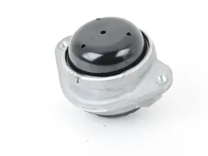 Engine Mount - Priced Each