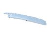 ES#383200 - 4E0807224ADGRU - Bumper Guard - Right - For vehicles with parking aid - Genuine Volkswagen Audi - Audi