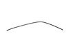 ES#78534 - 51138208402 - Roof Moulding - Right - Black - Genuine BMW - BMW