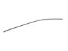 ES#78534 - 51138208402 - Roof Moulding - Right - Black - Genuine BMW - BMW
