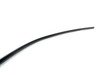 ES#78534 - 51138208402 - Roof Moulding - Right - Black - Genuine BMW - BMW