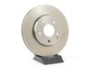 ES#2779040 - 2024210912 - Brake Disc - Priced Each - ATE - 
