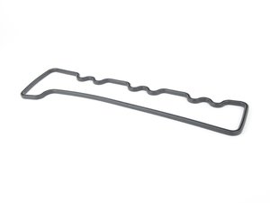 ES#1677401 - 1300160221 - Valve Cover Gasket - Genuine Mercedes-Benz Gasket - The best, or nothing. - Genuine Mercedes Benz - Mercedes Benz