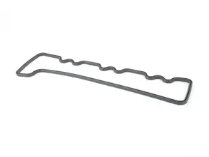 Valve Cover Gasket