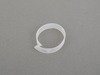 ES#52870 - 32311092849 - RING - Genuine BMW - BMW