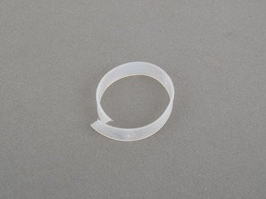 ES#52870 - 32311092849 - RING - Genuine BMW - BMW