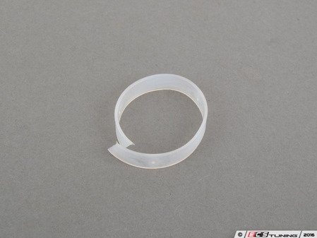 ES#52870 - 32311092849 - RING - Genuine BMW - BMW