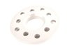 ES#1899552 - 1655571665 -  DR Series TRAK+ Hub Adapter - 8mm (Pair) - Adapts your 57.1mm hub to a 66.5mm center bore - H&R - Audi Volkswagen