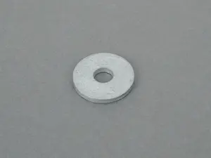 Washer - Priced Each