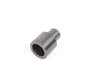 ES#2718776 - 99610211856 - Accessory Drive Belt Upper Deflection Roller - Located on the front of the engine between the A/C compressor and the tensioner pulley - Sebro - Porsche