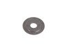 ES#2718776 - 99610211856 - Accessory Drive Belt Upper Deflection Roller - Located on the front of the engine between the A/C compressor and the tensioner pulley - Sebro - Porsche