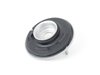 ES#2876482 - 8D0412065G - Front Upper Spring Disc - Priced Each - Fits the left and right side - Febi - Audi Volkswagen