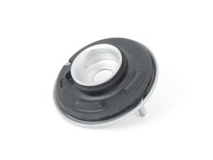 ES#2876482 - 8D0412065G - Front Upper Spring Disc - Priced Each - Fits the left and right side - Febi - Audi Volkswagen