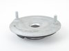 ES#2876482 - 8D0412065G - Front Upper Spring Disc - Priced Each - Fits the left and right side - Febi - Audi Volkswagen