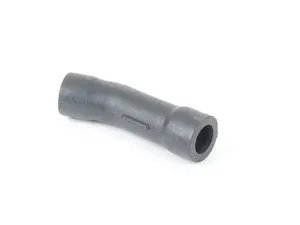 Air Intake Hose